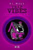 DJ WILL Trap Vibes
