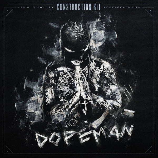 DOPEMAN