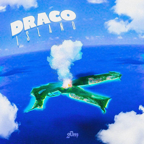Draco Island - Hip Hop & Trap Beats
