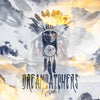Dreamcatchers Episode 1 - Mystic Trap & Hip Hop Beats Kit