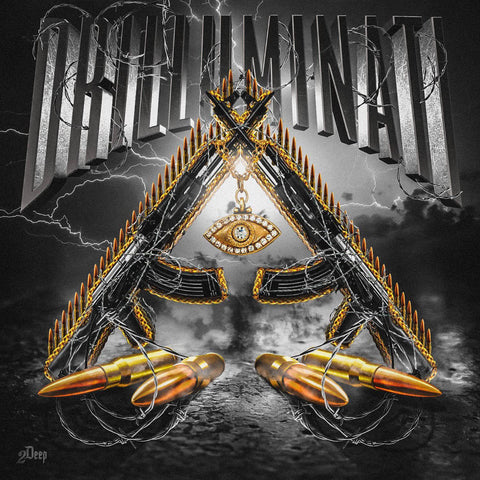 Drilluminati