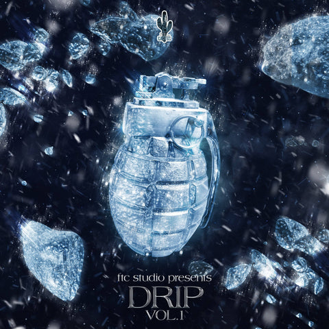 Drip Vol. 1