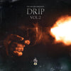 Drip Vol 2