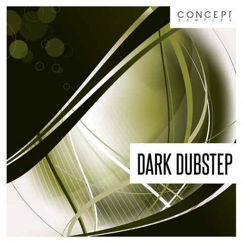 Dark Dubstep