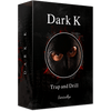 Dark K