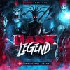 Dark Legend (Omnisphere 2 Library)