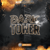 Dark Tower (Mini Box) - Drum Sounds + Loops