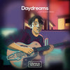 Daydreams - Lofi Guitar Jams