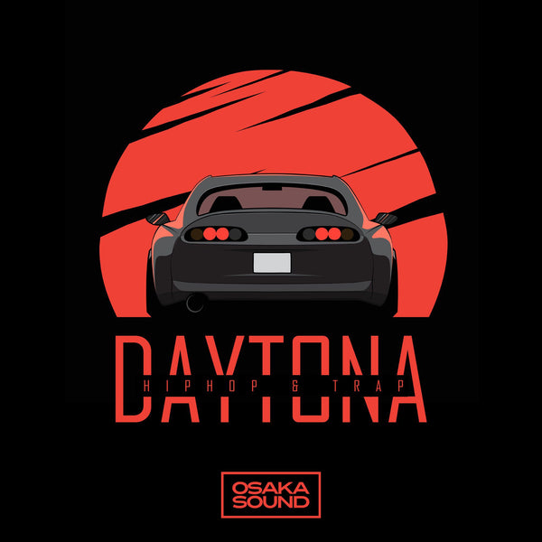 Daytona