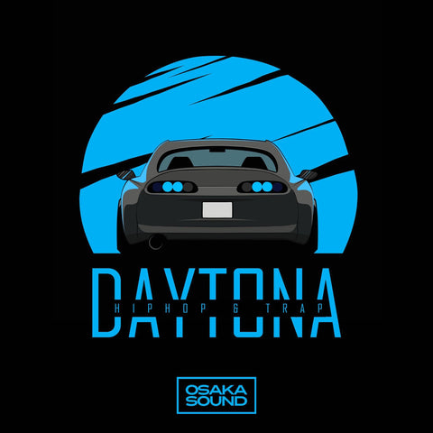 Daytona 2