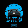 Daytona 2