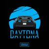 Daytona 2