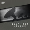 Deep Tech Journey - Loops in WAV & Rex2