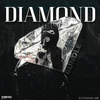 Diamond Heist Bundle - 200 Loops & MIDI Files