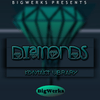 Diamonds (Kontakt Library)