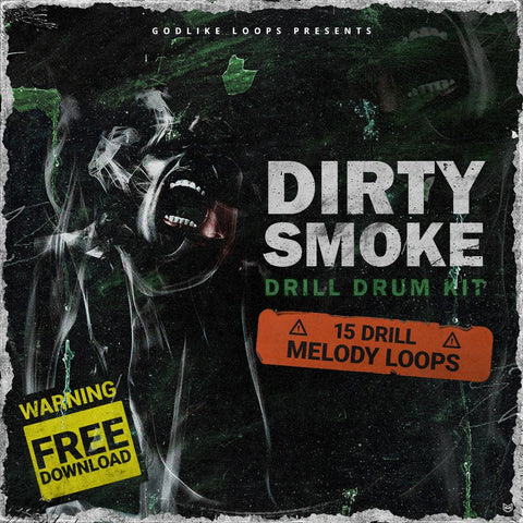 Dirty Smoke