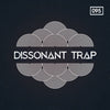 Dissonant Trap - Loop Kit
