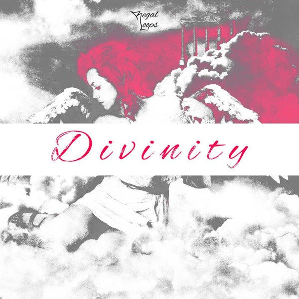 Divinity