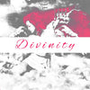 Divinity - Orchestral Trap & Hip Hop Construction Kit