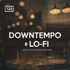 Downtempo & Lo-Fi