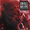 Drill Mode