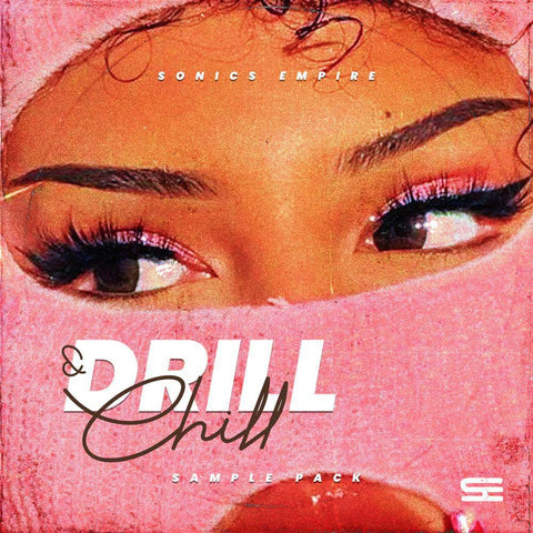 Drill & Chill