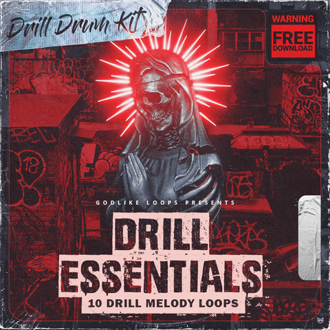 Drill Essentials