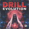 Drill Evolution