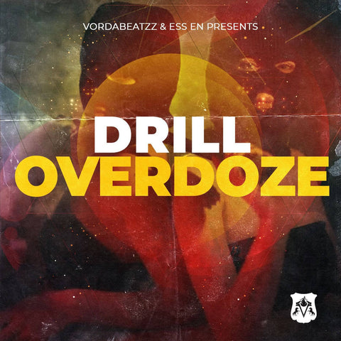 Drill Overdoze