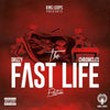 Drizzy Chronicles: Fast Life Edition (Sample Packs)