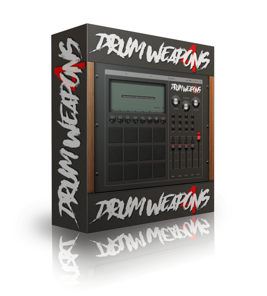 What Vst Plugins Do Professionals Use: Unveiling the Secret Weapons