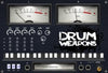 Drum Weapons 2