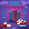 Drum Overdose - Drum Loops