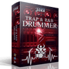 Trap & R&B Drummer VST