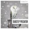 Dubstep Predator