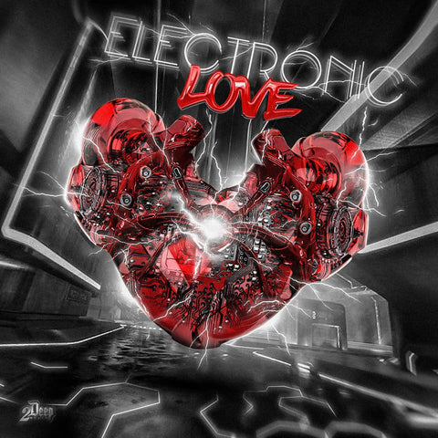 Electronic Love