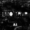 Emo Trvp