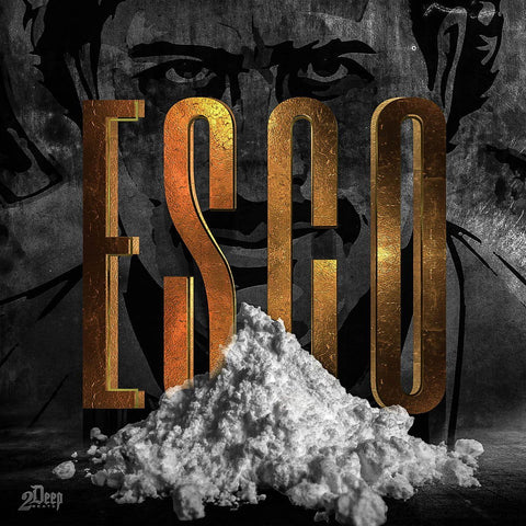 Esco