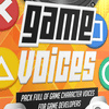 Game Voices