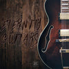 Eternity Guitars - Acoustic & Electric Guitar Loops