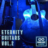 Eternity Guitars 2 - 20 Guitar Loops