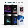 ETHEREAL BUNDLE