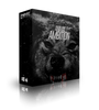 Animal Ambition (Construction Kit)