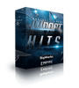 Impact Hits (Kontakt Library)