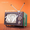 Electro & Funk