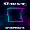 Elektro Synth (Spire Presets)
