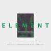 Element