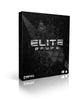 Elite Drums - Drill Drumkit