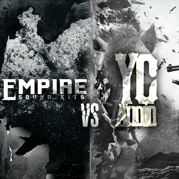 Empire Vs YC
