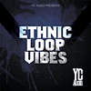 Ethnic Loop Vibes - Melodic Loops